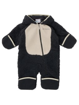 Combinaisons enfant garcons...