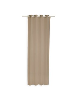 Voilages Today YOLEN Beige