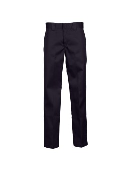 Pantalon hommes Dickies...