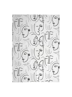 Tapis The home deco factory...