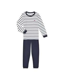 Pyjamas / Chemises de nuit...