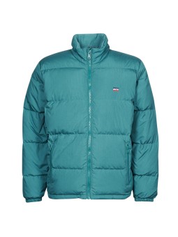 Doudounes hommes Levis...