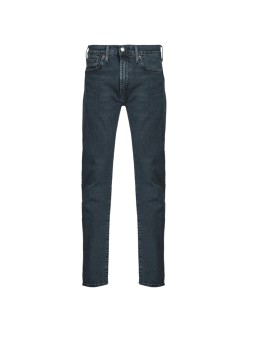 Jeans tapered hommes Levis...