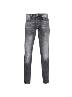 Jeans tapered hommes G-Star...