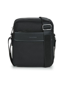 Sacoche hommes David Jones...