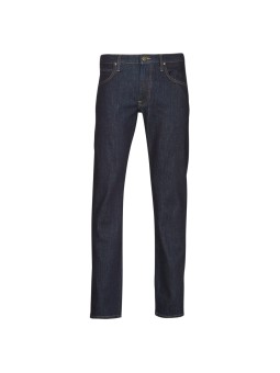 Jeans hommes Lee DAREN ZIP...