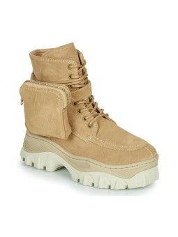 Boots femmes Bronx JAXSTAR...