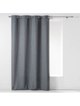 Rideaux, stores Douceur d...