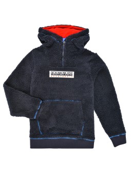 Polaire enfant garcons...