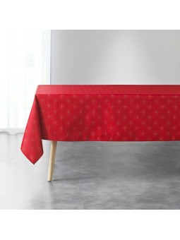 Serviettes de table Nappes,...