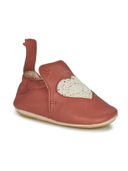 Chaussons bébé garcons Easy...