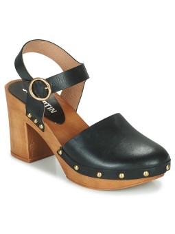 Sabots femmes JB Martin...