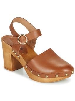 Sabots femmes JB Martin...