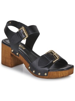 Sabots femmes JB Martin...