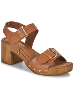 Sabots femmes JB Martin...