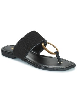 Tongs femmes JB Martin...