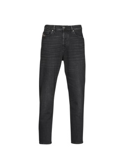 Jeans tapered hommes Diesel...