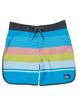 Maillots de bain enfant...