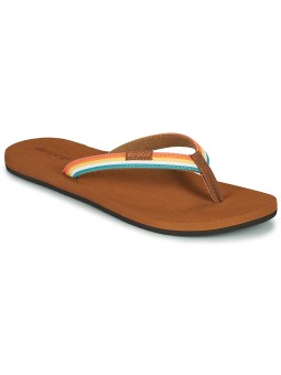 Tongs femmes Rip Curl...