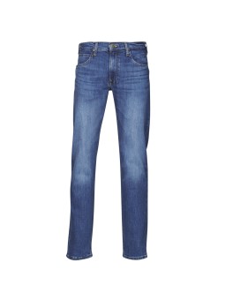 Jeans hommes Lee Daren Zip...