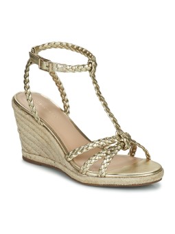 Mules femmes Cosmo Paris...