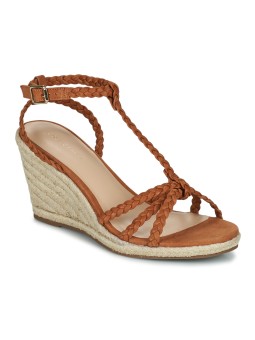 Mules femmes Cosmo Paris...