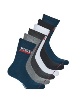 Chaussettes de sports...