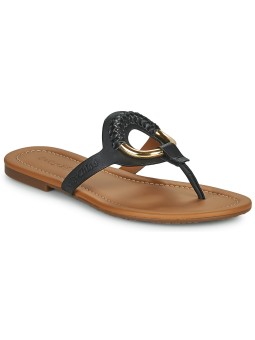 Tongs femmes See by Chloé...