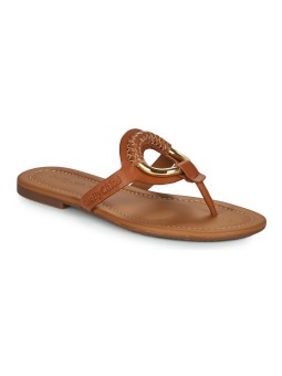 Tongs femmes See by Chloé...