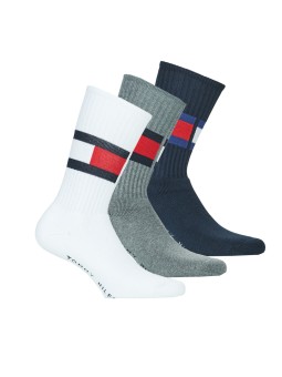 Chaussettes de sports...