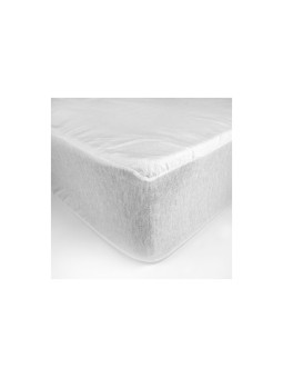 Alèses / protections de lit...