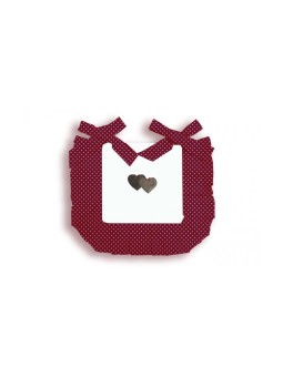 Galettes de chaise Soleil...