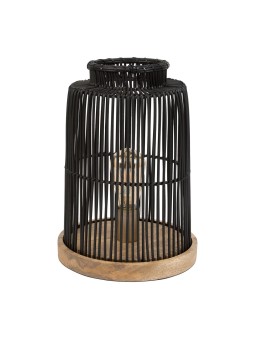 Lampes à poser Sema BRASIL...