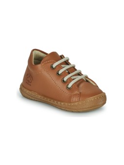 Baskets basses enfant...