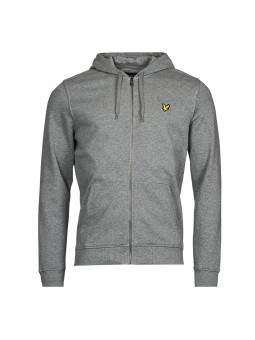 Sweat-shirt hommes Lyle &...