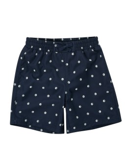 Maillots de bain enfant...