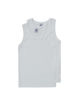 Debardeur enfant garcons...