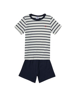 Pyjamas / Chemises de nuit...