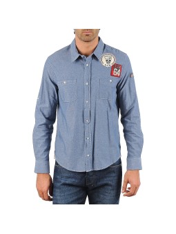 Chemise hommes Mr Marcel...