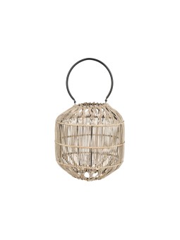 Lanternes Côté Table SAUZON...