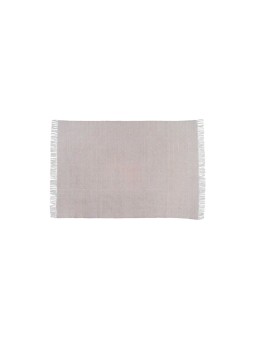 Tapis Broste Copenhagen...