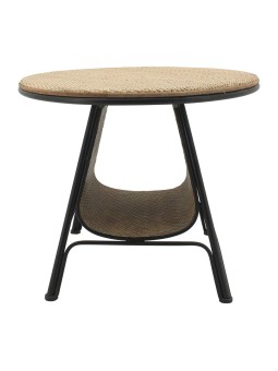 Tables basses Côté Table...