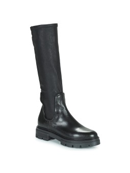 Bottes femmes Mjus BEATRIX...