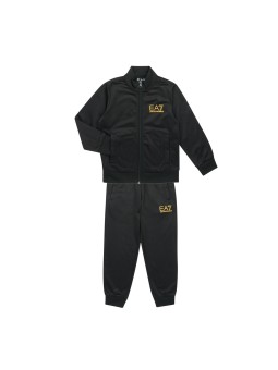 Ensembles de survêtement...