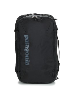 Sac de voyage femmes...