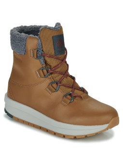 Bottes neige femmes...