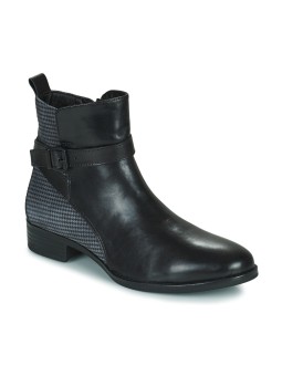 Boots femmes Caprice 25330...
