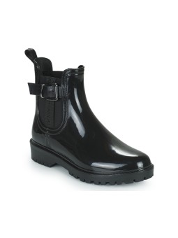 Bottes femmes Tom Tailor...