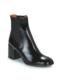 Bottines femmes Chie Mihara...
