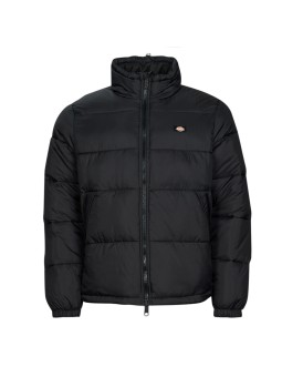 Doudounes hommes Dickies...